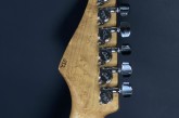 Suhr Classic S Paulownia 3 Tone Burst-7.jpg